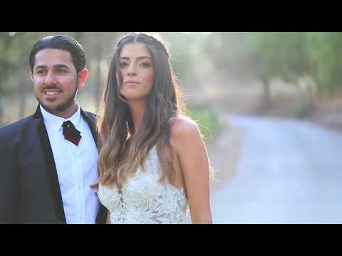 דיג'יי אבי פאנל | ירדן וישראל | אריא | Avi Panel Djs