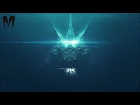 Jaenga & Weekend Warriors - Monsters