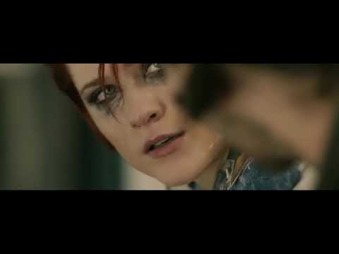 El Capro - SAMO ZA NJU