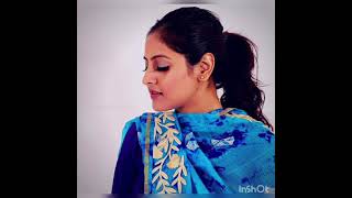 (Affair Song)WhatsApp Status|| Baani Sandhu|| Enjoy With Anushka