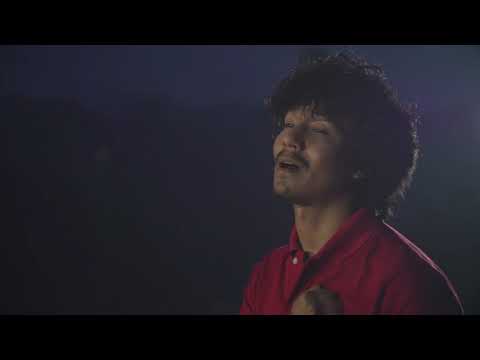 Bhupu Pandey • Narayan Nepal ft. Melina Mainali - Chhoto Chha Jindagi • Reprise