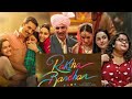 Raksha Bandhan Movie Full Download Link Description Box ️