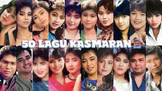 Download lagu 50 Lagu Kasmaran JK Records mp3 Download lagu 50 Lagu Kasmaran JK Records mp3