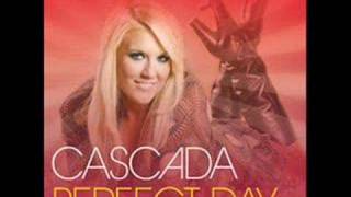 Cascada - Faded