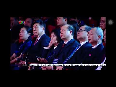 Thư viện video