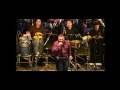Recuerdos - Jerry Galante - En Vivo #SalsaRomantica #Tropical