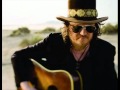 Zucchero-L'amore E' Nell'aria