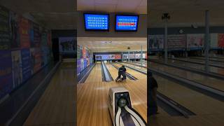 FINAL EPICO 🤣😈 #shorts #trending #tiktok