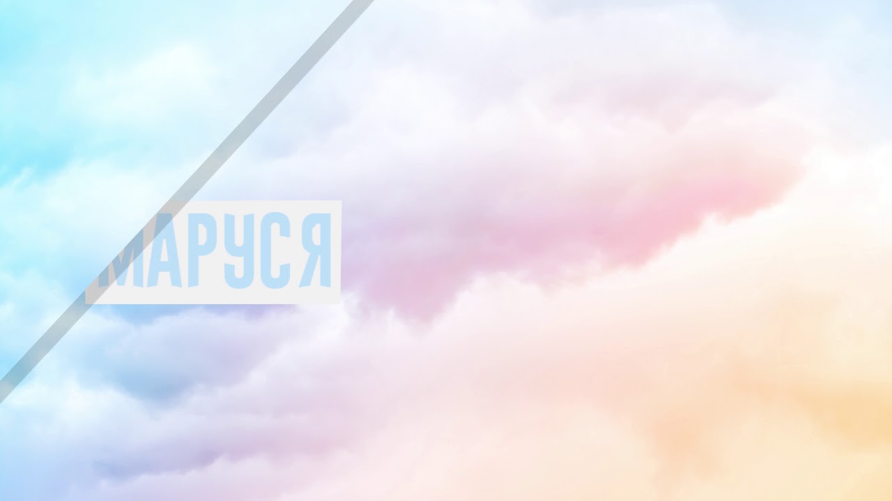 934270 free pastel background images 3000x2000 for ipad pro