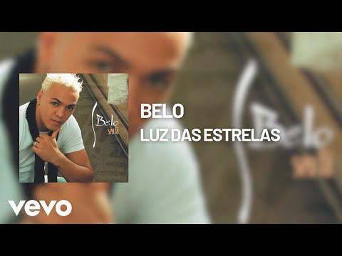 Video thumbnail for Luz das Estrelas