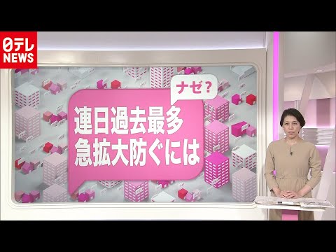 コロナの重篤な進行を防ぐ:手段は「かなりの」メリットをもたらす