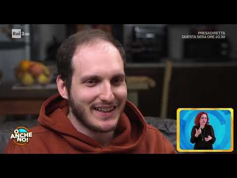 Ferdinando Squitieri-3