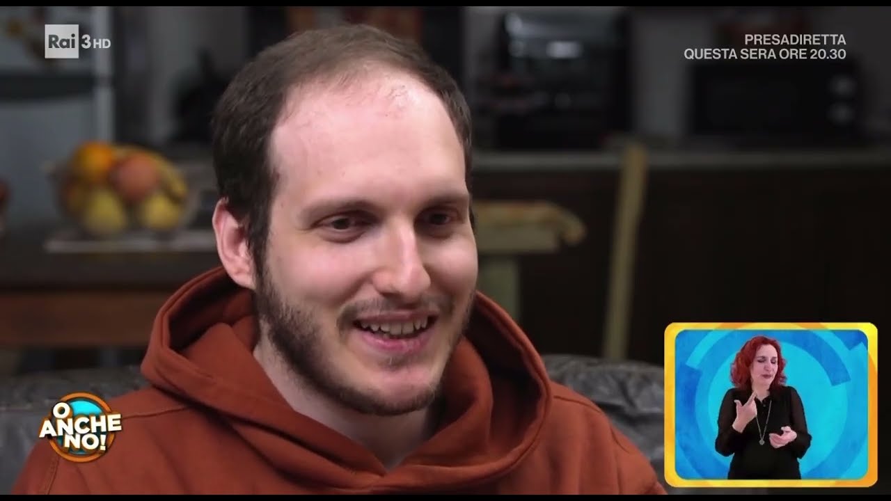 Ferdinando Squitieri-3