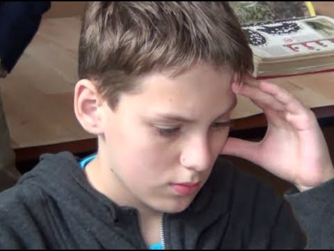 2.4.2. Samuel Kamas - Marek Bátory 1 - 0