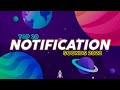 Top 20 Best Notification Sounds 2022 | Top Notification Ringtones | Best Message Tones | Download 👇