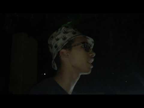 CUARTOS - Joka vs SK - Tortu Battle