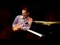 Tennessee Waltz (Jim Hendricks, Piano)