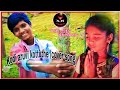 Kodi Aruvi Kottuthe Cover Song