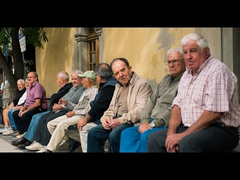 SA LOLLA - FIRE IN BE SHE NOW feat. MICHO P