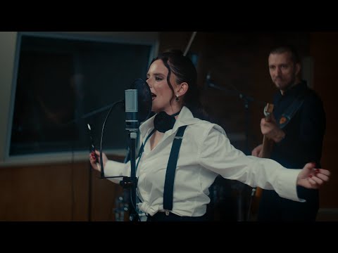 Ах Шарабан мой американка - Песня посвящение Маме