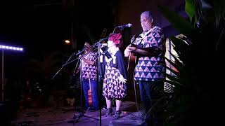 Natalie Ai Kamauu - Make You Feel My Love (Adele Cover)