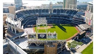 preview picture of video 'Ballpark Condo in San Diego'