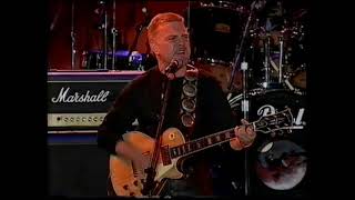 Billy Thorpe - Most People I Know Think I&#39;m Crazy