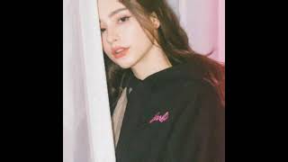 Download lagu STORY WA 30 detik || lagu dj Sa Pamit Mo Pulang 🎶 mp3 Download lagu STORY WA 30 detik || lagu dj Sa Pamit Mo Pulang 🎶 mp3