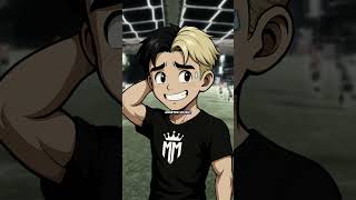 Video thumbnail image