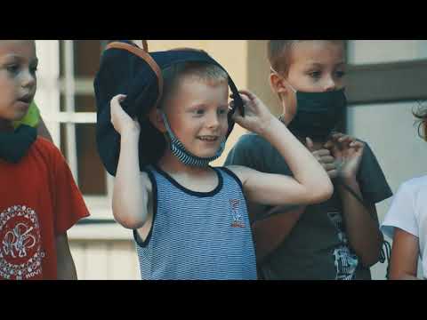 Cooperativa Caracol - Summer 2020