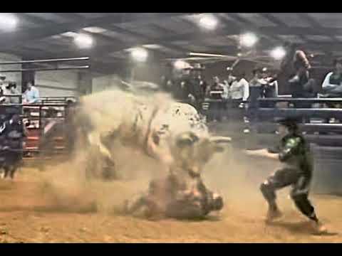 Swaylin / J-M ‘s 801 Time For Religion Jan132024