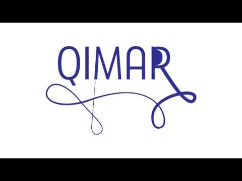 Qimar - Longa Nahawand