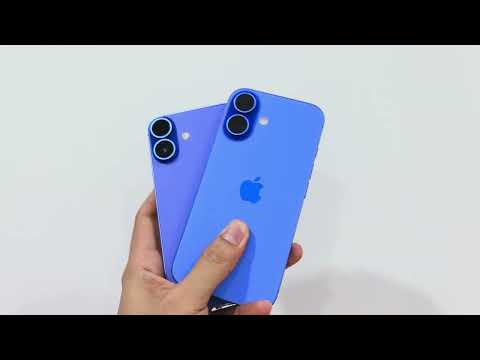 iPhoneX❓❓❓