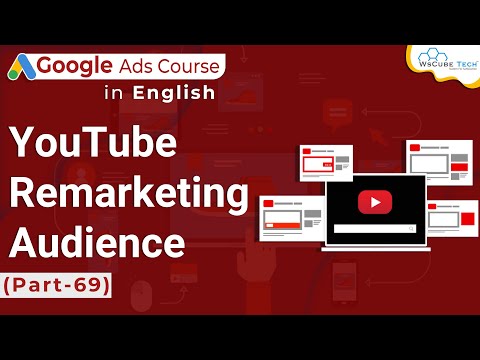 What is Google Ads How to use Google Ads | Types of Google Ads Google Ads Tutorial