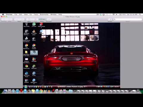 download lagu mp3 mp4 How To Jailbreak Blackberry Playbook, download mp3 How To Jailbreak Blackberry Playbook free downloadn, video klip How To Jailbreak Blackberry Playbook