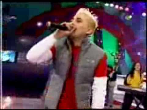 download lagu mp3 mp4 Repiola, download lagu Repiola gratis, unduh video klip Repiola