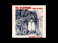 The Go-Betweens - I Need Two Heads