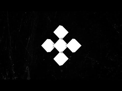 Miniatura de YouTube - Mi copiloto