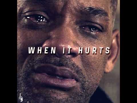 DON'T LET ANYONE OUTWORK YOU - WILL SMITH MOTIVATION | 1 Minute Motivation