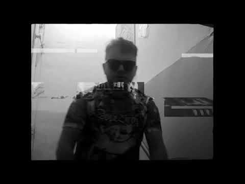 DAN-L X 16 PLATTE BARS X OFFICIAL VIDEO X PROD.KILLTRIP