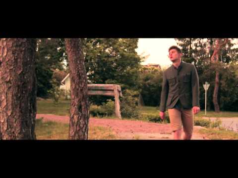 Ootan Ööd video