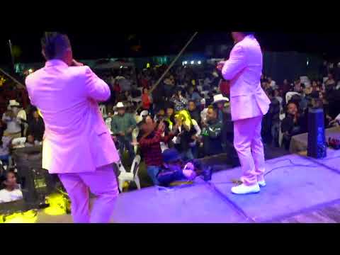 El Manicero Loco ¡¡¡13 Aniversario!!! Los Vela