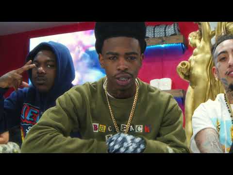 Day3 and PlayerrWays