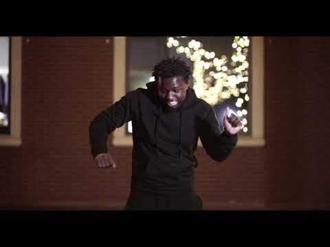 Lil Greedak - DonDada Pt2 (Dir.AC.VZL)