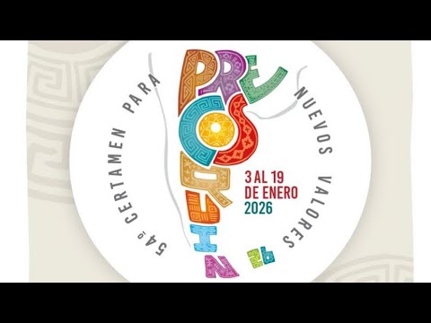 Contrapunto de malambo - Ronda 1 pre cosquin 2026 