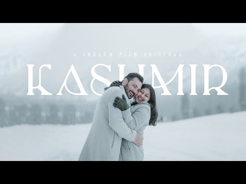 Wedding Photographer portfolio by Jhelum Films in Srinagar - Photo 3 Wedding Photographer portfolio by Jhelum Films in Srinagar - Photo 3