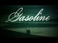 Devon Gabriella Gasoline Official Lyric Video