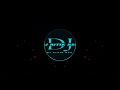 Maya Mola Nai Karas Ga मया मोला नई करस गा Cg Dj Song 2023 DJ Ritik Rsn X