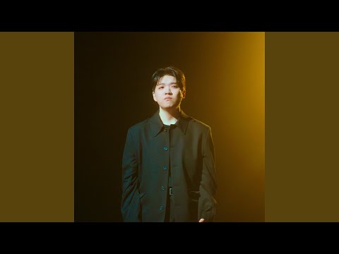 If the Multiverse is Real