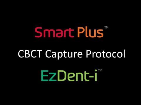 Session 3 - Ez3D-i Software Quick & Easy Implant Planning
